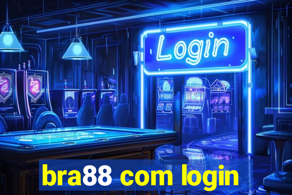 bra88 com login